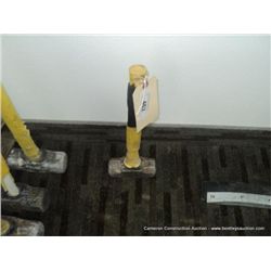 LITTLE SLEDGE HAMMER