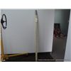 Image 1 : HEIGHT GAUGE