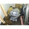 Image 1 : 12 GALLON SHOP-VAC