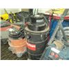 Image 1 : DAYTON 6Z09 4B SHOP VAC