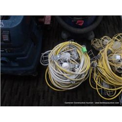 4-50' TEMPERATURE LIGHT CORD