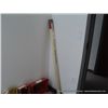 Image 1 : CRAIN HEIGHT GAGE