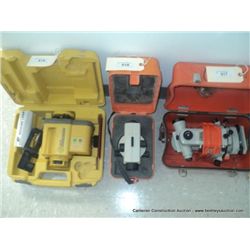 OMNI MARK 24 TRANSIT