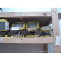 WORK FORCE WORK LAMP