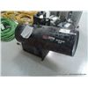Image 1 : ENERCO HEAT STAR HEATER