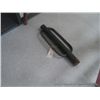 Image 1 : T-BAR HAMMER