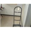 Image 1 : 2-WHEEL DOLLY