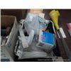 Image 1 : LOT: MISC. HARDWARE