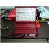 Image 1 : MILWAUKEE TOOL BOX
