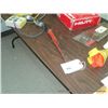 Image 1 : JACK HAMMER BIT