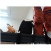 Image 1 : STANLEY FAT MAX 5 BEAM LASER LEVEL