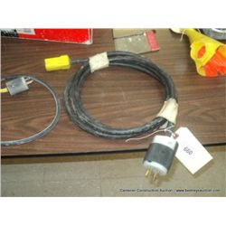 ELECTRICAL CABLE