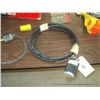 Image 1 : ELECTRICAL CABLE