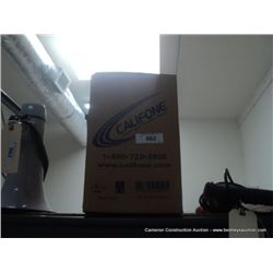 CALIFONE PA-15 MEGA PHONE