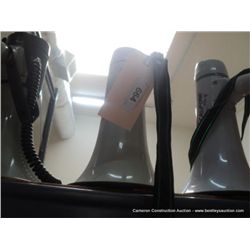 CALIFONE PA-15 MEGA PHONE