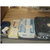 Image 1 : BOX: QUICK STRIP SCREW STRIPS