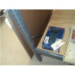 BOSCH GMS 120 WALL SCANNER