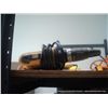 Image 1 : DEWALT ELECTRIC DRILL