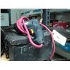 Image 1 : ELECTRIC BOSCH SCREW GUN