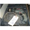 Image 1 : BOSCH 1005 VSR ELECTRIC DRILL