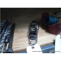 TORCH LIGHTERS/ STRIKERS