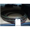 Image 1 : O/A HOSE 25'