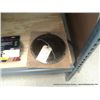 Image 1 : SAW BLADES