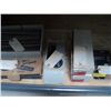 Image 1 : BOSCH DMO 10