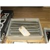 Image 1 : BOX: SCREW STIPS