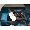 Image 1 : BOSCH 10234SR ELECTRIC DRILL