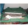 Image 1 : BOX: ASSORTED DRILL BITS