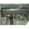 Image 1 : BOSCH .5" POWER DRILL WITH BOX