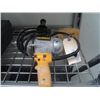 Image 1 : DEWALT DW131 POWER DRILL