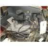 Image 1 : PORTER CABLE BISCUIT JOINTER