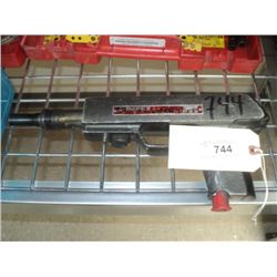 IMPEX LG 65.3 RAMSET