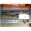Image 1 : IMPEX LG 65.3 RAMSET