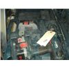 Image 1 : BOSCH BRUTE TORQUE DRILL WITH BOX
