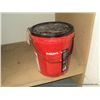 Image 1 : HILTI FS ONE FIRE STOP SEALANT