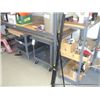 Image 1 : BILCO LADDER UP