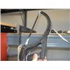 Image 1 : HACK SAW