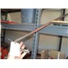 Image 1 : CROW BAR