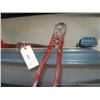 Image 1 : SMALL BOLT CUTTERS