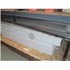 Image 1 : GARAGE DOOR STRIP