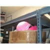 Image 1 : BOX: HARDHATS