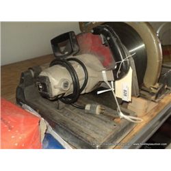 14" CHOP SAW