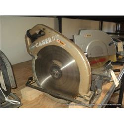 MAKITA 415MM CIRCULAR SAW