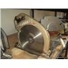 Image 1 : MAKITA 415MM CIRCULAR SAW