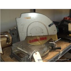 MAKITA MITER SAW