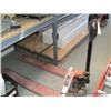 Image 1 : DAYTON PALLET JACK
