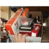 Image 1 : BOX: MISC. MILWAUKEE SERVICE PARTS